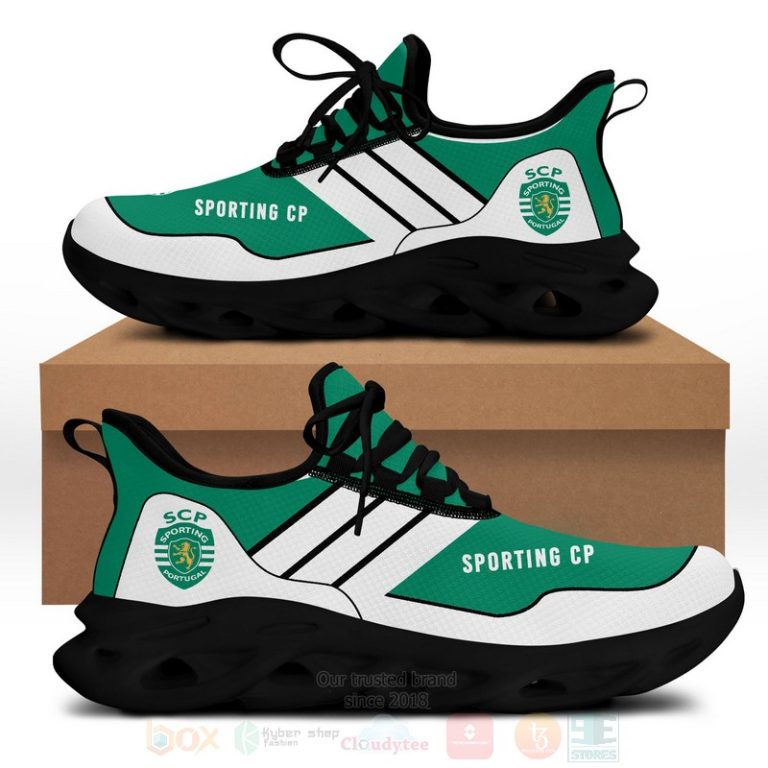 Sporting-Cp-Clunky-Max-Soul-Shoes-1