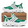Sporting Cp Clunky Max Soul Shoes