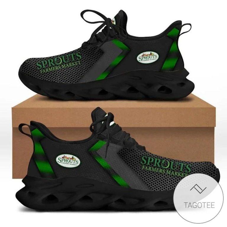Sprouts-Farmers-Market-Max-Soul-Shoes-1