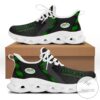 Sprouts Farmers Market Max Soul Shoes
