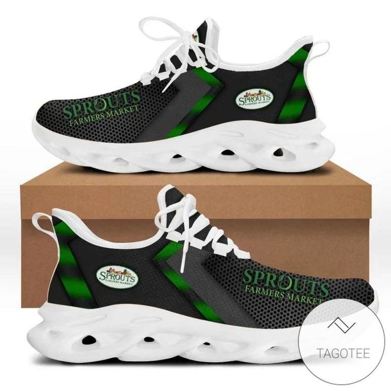 Sprouts-Farmers-Market-Max-Soul-Shoes-2