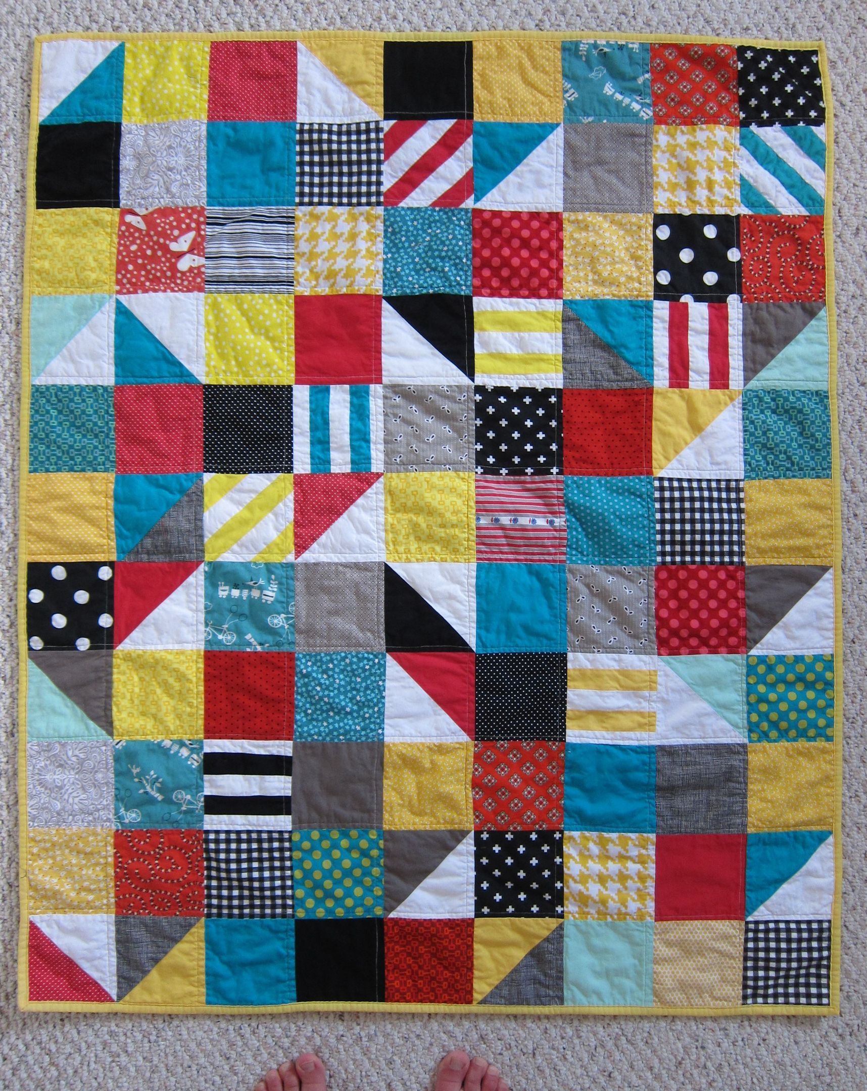 Square Quilt Tuksj Square Quilt Tuksj