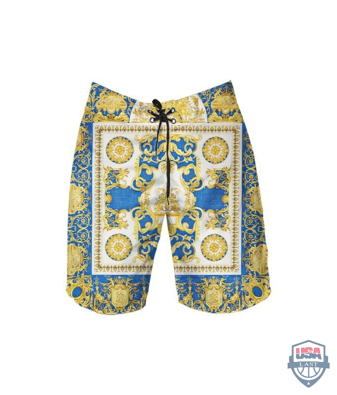 Sr3Oy9vg-T150222-040xxxVersace-Hawaiian-Shirt-Beach-Short-12-2