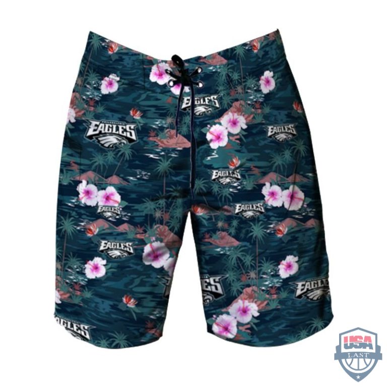 SsixoTpF-T170222-027xxxPhiladelphia-Eagles-Hawaiian-Shirt-Beach-Short-And-Flip-Flops-2-768x768-1