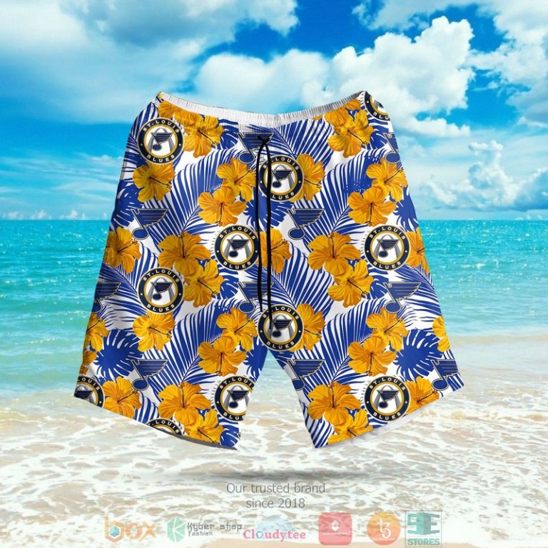 St._Louis_Blues_NHL_hibiscus_blue_Hawaiian_Shirt_Shorts_1_2-768x768-1