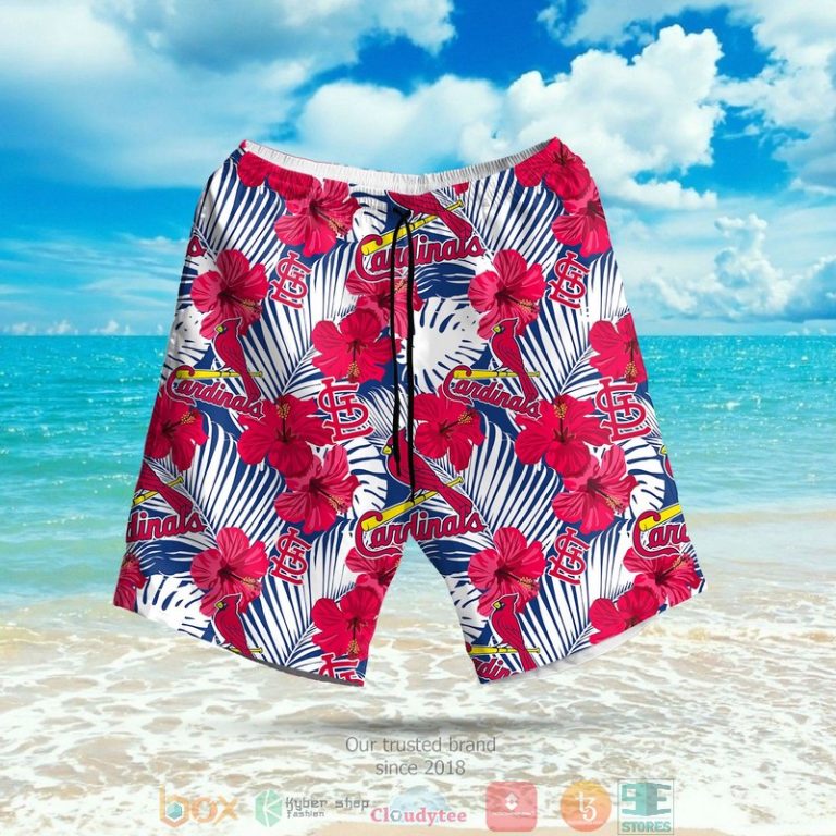 St._Louis_Cardinals_MLB_hibiscus_Hawaiian_Shirt_Shorts_1_2-768x768-1