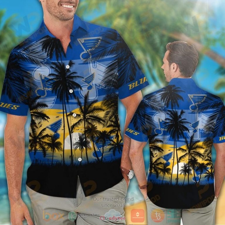 St_Louis_Blues_Hawaiian_Shirt_and_shorts_1-768x768-1
