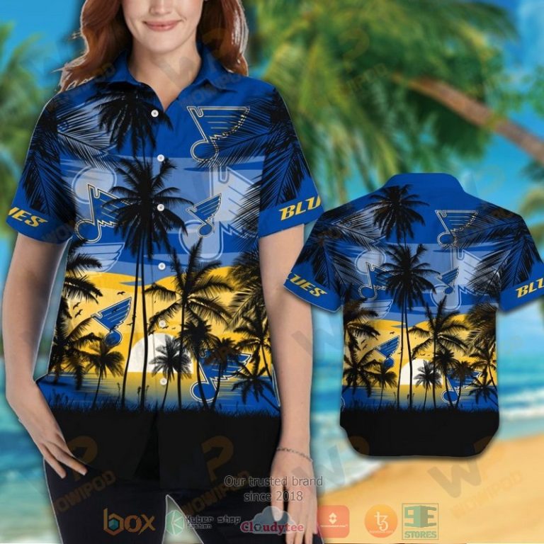 St_Louis_Blues_Hawaiian_Shirt_and_shorts_1_2-768x768-1
