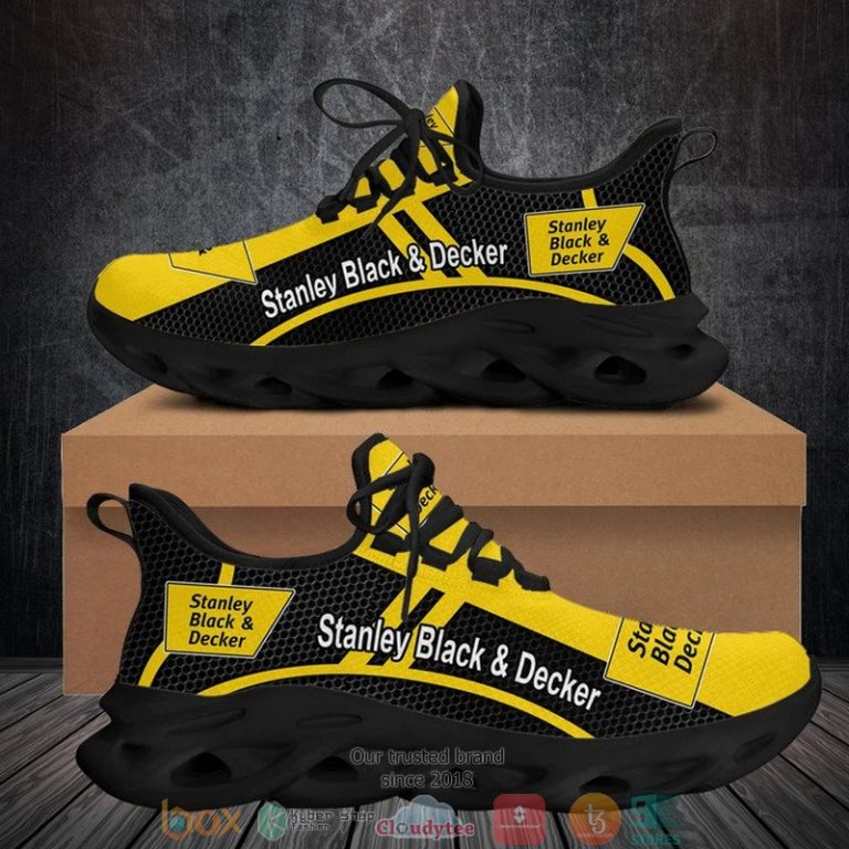 Stanley-Black-Decker-Max-Soul-Shoes-1