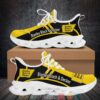 Stanley Black & Decker Max Soul Shoes