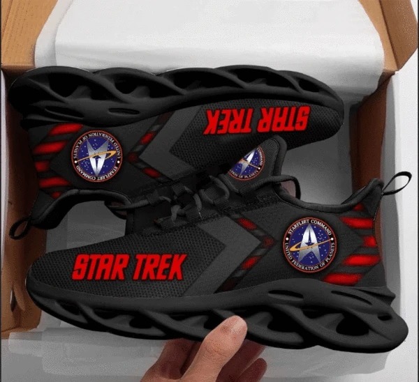 Star-Trek-Starfleet-Command-Clunky-Max-Soul-Shoes-1