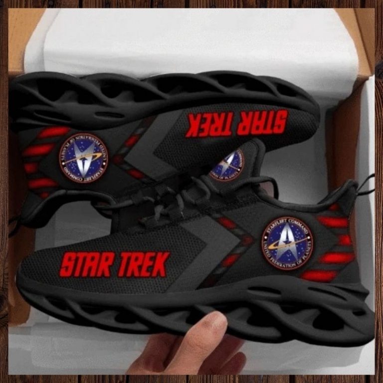 Star-Trek-Starfleet-Command-Clunky-Max-Soul-Shoes-3