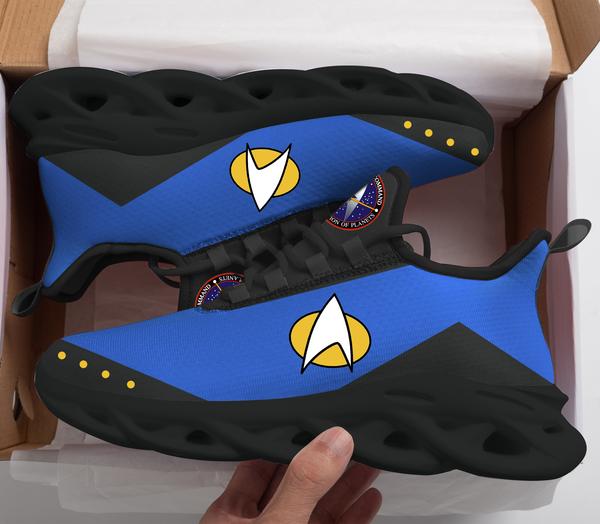 Star-Trek-Uniform-Max-Soul-Clunky-Shoes-1