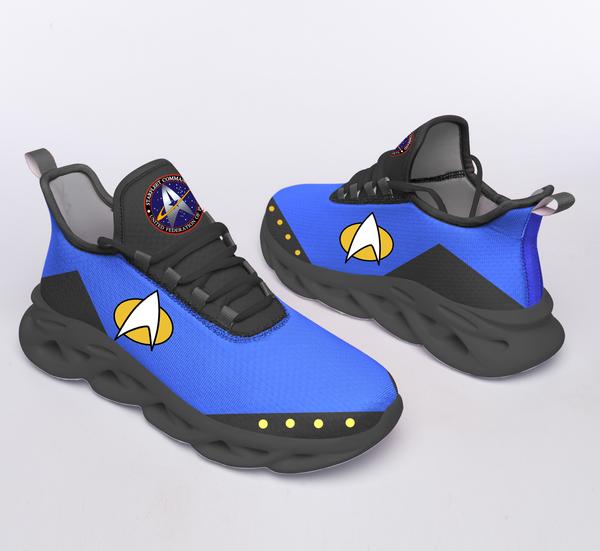 Star-Trek-Uniform-Max-Soul-Clunky-Shoes-2