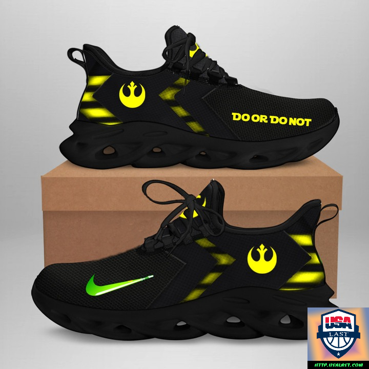 Star-Wars-Do-Or-Do-Not-Max-Soul-Shoes-1