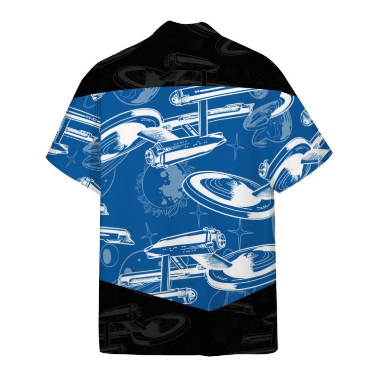 Star_Trek_The_Next_Generation_1987_Blue_Hawaiian_Shirt_Short_1_2-768x768-1