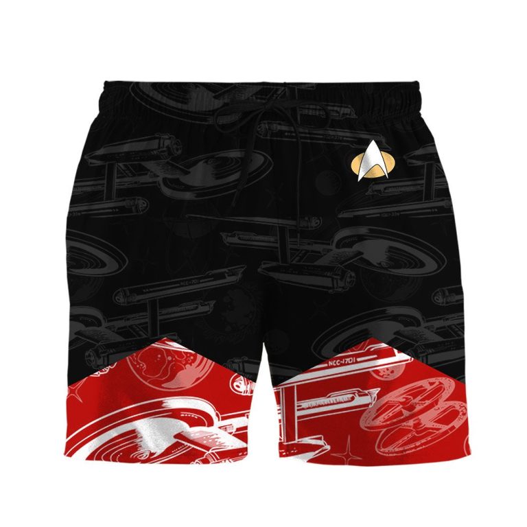 Star_Trek_The_Next_Generation_1987_Red_Hawaiian_Shirt_Short_1_2-768x768-1