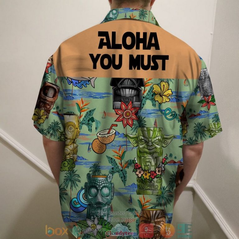 Star_Wars_Aloha_You_Must_Hawaiian_Shirt_shorts_1_2-768x768-1