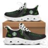 Starbucks Max Soul Shoes