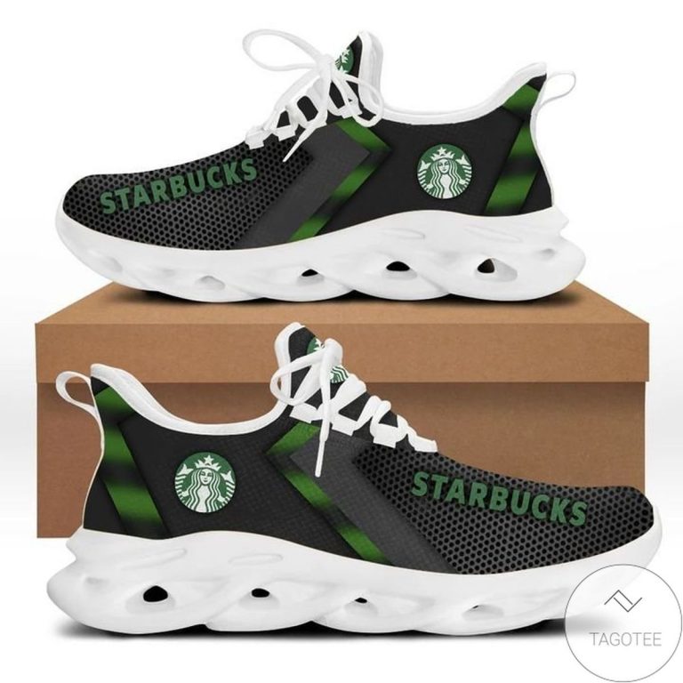 Starbucks-Max-Soul-Shoes-2
