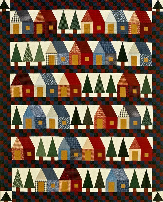 Stars Quilting Quilt Blanket Dhc0201201432Td Stars Quilting Quilt Blanket Dhc0201201432Td