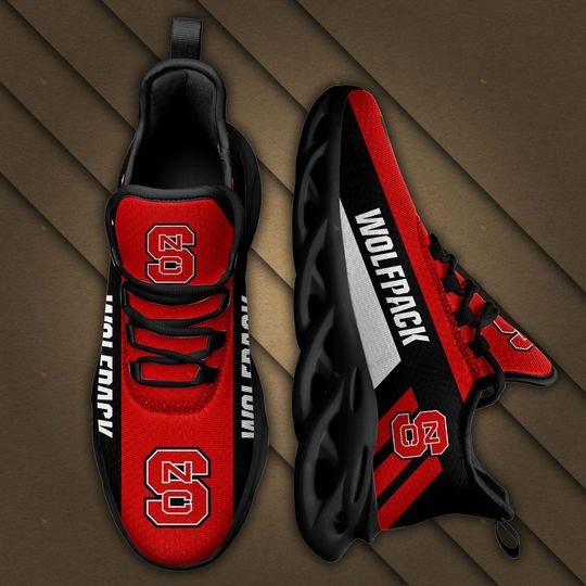 State-Wolfpack-Max-Soul-Sneaker-1