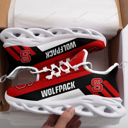 State-Wolfpack-Max-Soul-Sneaker-2