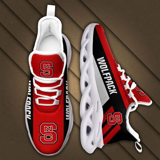 State-Wolfpack-Max-Soul-Sneaker-3