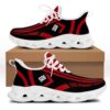Steel Dynamics Clunky Max Soul Shoes