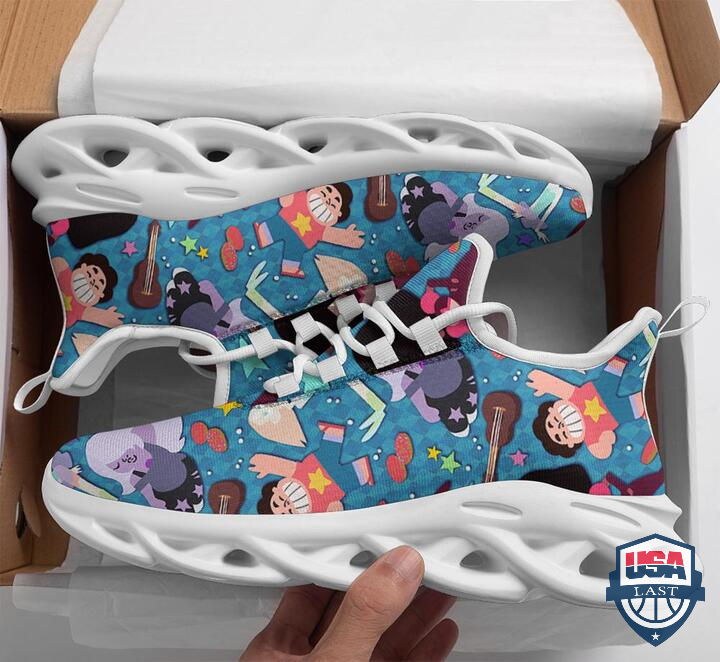 Steven-Universe-Tv-Show-Max-Soul-Shoes-2