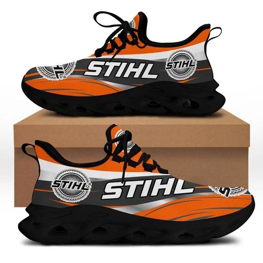 Stihl-Max-Soul-Clunky-Sneaker-Shoes-1