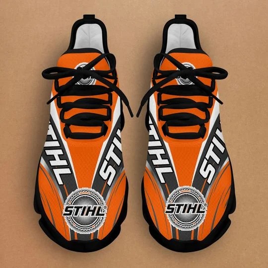 Stihl-Max-Soul-Clunky-Sneaker-Shoes-2