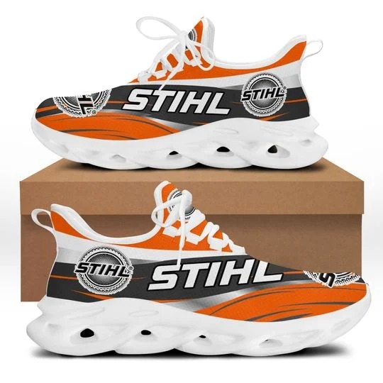 Stihl-Max-Soul-Clunky-Sneaker-Shoes-3