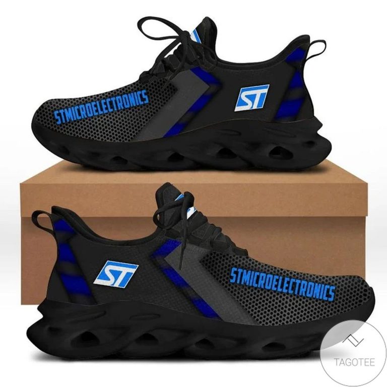 Stmicroelectronics-Max-Soul-Shoes-1