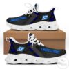 Stmicroelectronics Max Soul Shoes