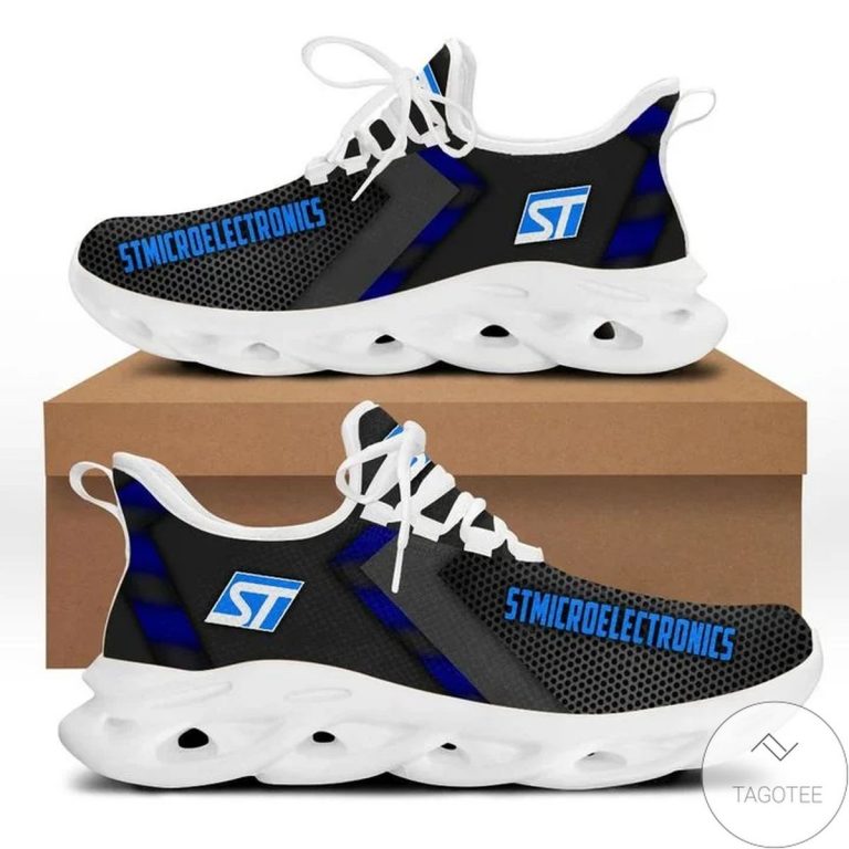 Stmicroelectronics-Max-Soul-Shoes-2