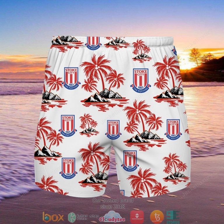 Beach Short Beach Short