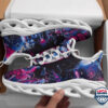 Stranger Things Netflix Max Soul Sneaker