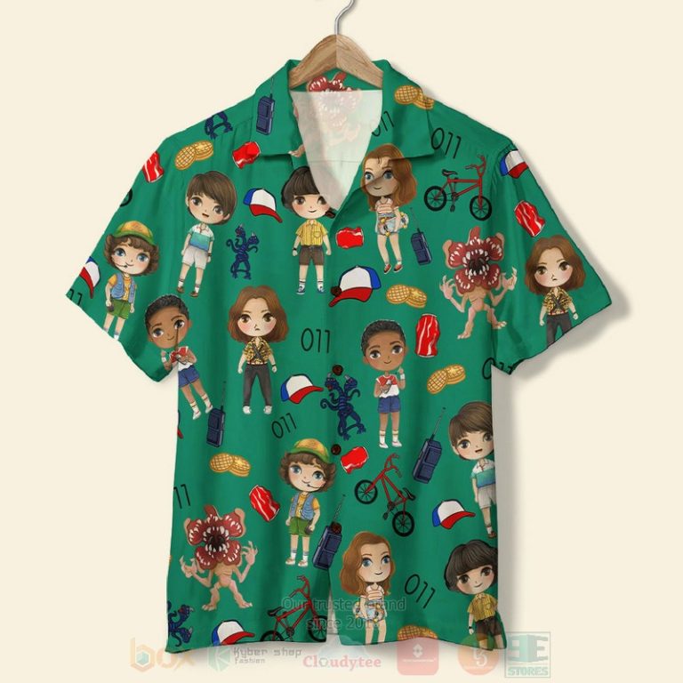 Stranger_Things-Hawaiian_Shirt_Aloha_Hawaiian_Shirt_Short_1_2-768x768-1