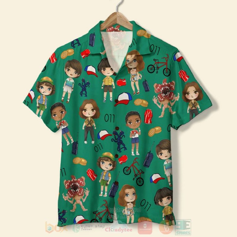 Stranger_Things_Hawaiian_Shirt_Short_1_2-768x768-1