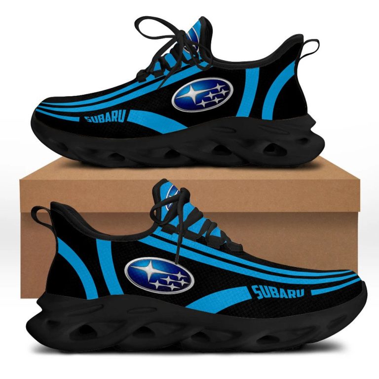 Subaru-Clunky-Max-Soul-Shoes-1