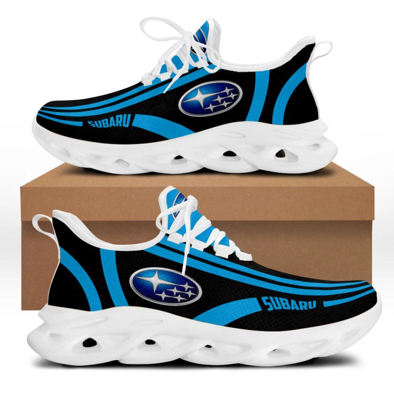 Subaru-Clunky-Max-Soul-Shoes-2