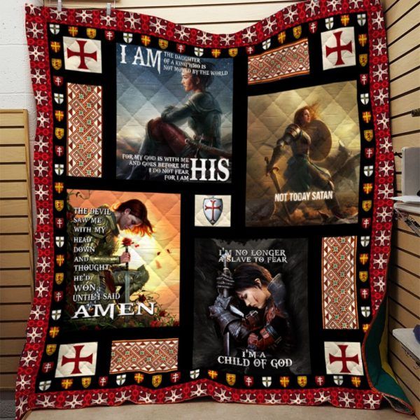 Submariner Quilt Blanket-3D Quilt Blanket Hqd-Qhg00049 Submariner Quilt Blanket-3D Quilt Blanket Hqd-Qhg00049