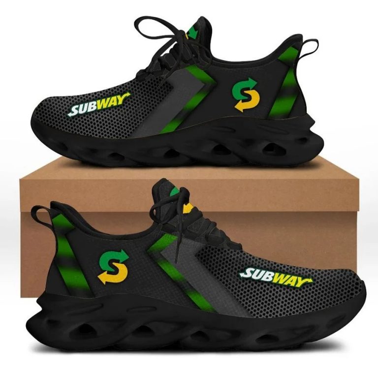 Subway-Clunky-Max-Soul-Shoes-1
