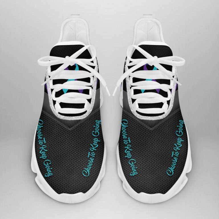 Suicide-Prevention-Awareness-Choose-To-Keep-Going-Clunky-Max-Soul-Shoes-1-1