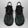 Suicide Prevention Awareness Choose To Keep Going Clunky Max Soul Shoes