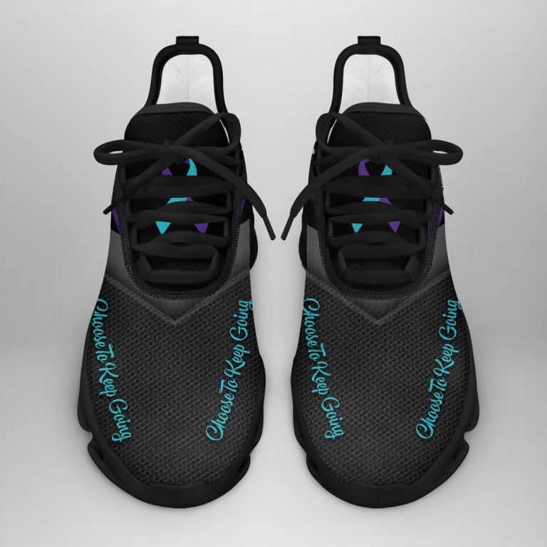 Suicide-Prevention-Awareness-Choose-To-Keep-Going-Clunky-Max-Soul-Shoes-3-1