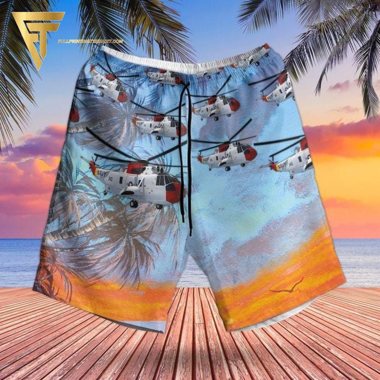 Summer-beach-us-navy-sikorsky-sh-3-seaking-all-over-print-beach-shorts-768x768-1