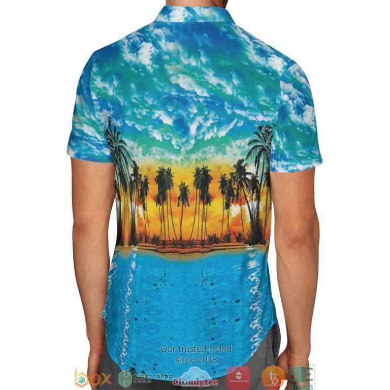 Summer_Beach_Blue_Hawaiian_Shirt_Short_1_2-768x768-1