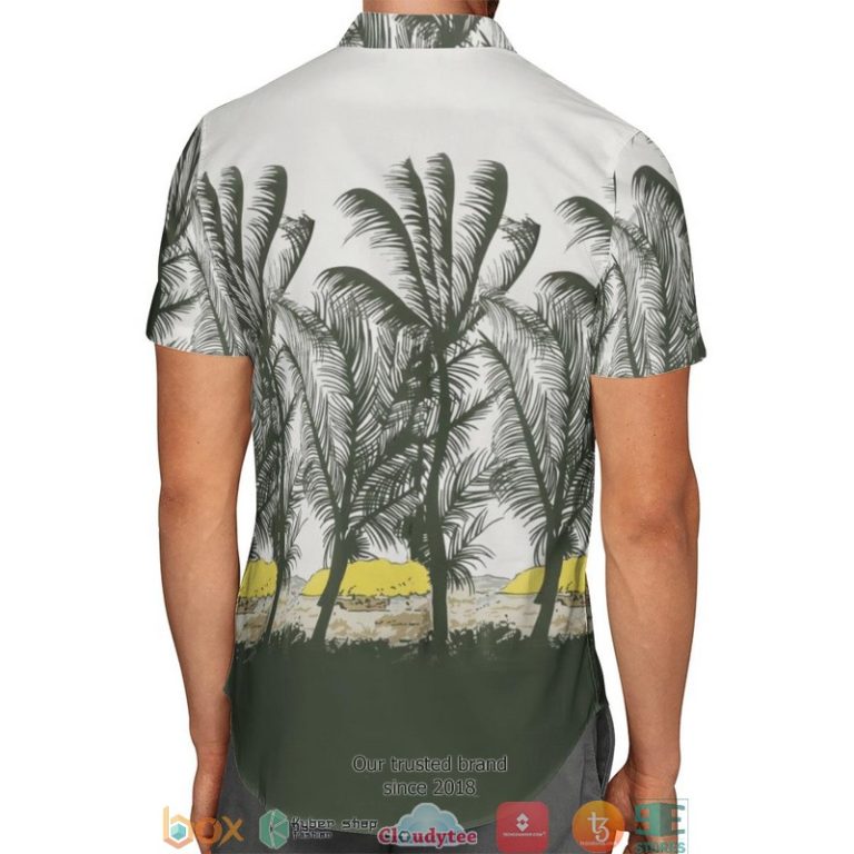 Summer_Beach_Coconut_dark_Hawaiian_Shirt_Short_1_2-768x768-1